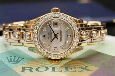 dimensioni rolex donna|rolex orologi prezzi.